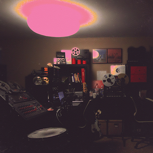 Artwork for Can't Keep Checking My Phone