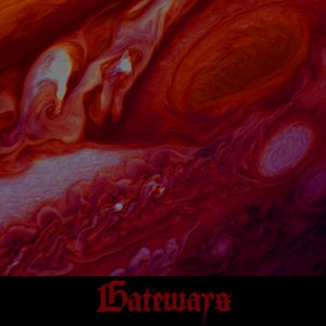 Avatar for Gateways