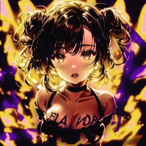 Avatar for BETA CXNTAURI