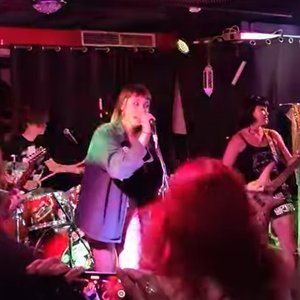 Avatar for Waterschade