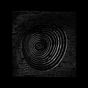 The Otherside by Blueyes