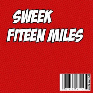 Fifteen Miles