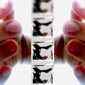 Avatar for 9PM