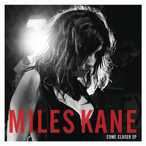 Miles Kane - Kaka Boom Lyrics - Zortam Music