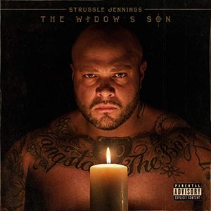 Struggle Jennings - In Love With A Gangster Lyrics - Zortam Music