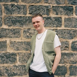 Avatar for j wax