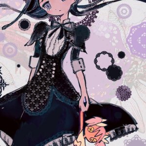 mechanical_heart_tick
