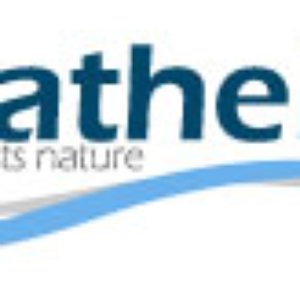 Avatar for BreathEasy