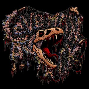 Avatar for Caveman Attack