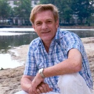 Avatar for salim Seghers