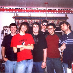 Avatar for Chiodos
