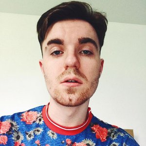 Avatar for Vxidlife