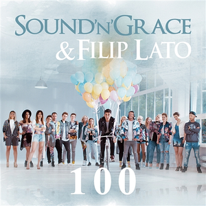 Artwork for 100