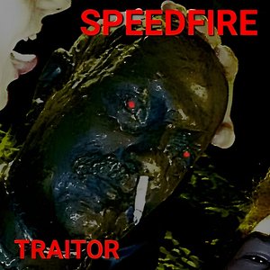 Traitor
