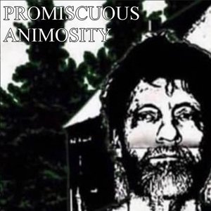 Music For People With Broken Headphones