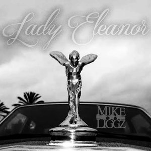 LADY ELEANOR