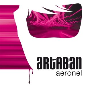 aeronel