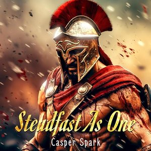 Steadfast As One