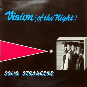 Vision (of the Night)