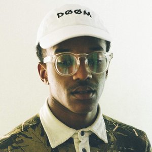 Avatar for Black Josh