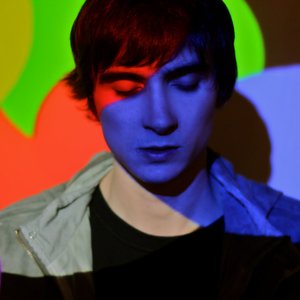 Avatar für Junica