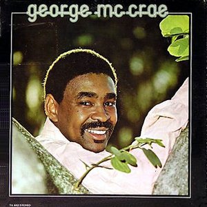 George McCrae - Baby Baby Sweet Baby Lyrics - Zortam Music