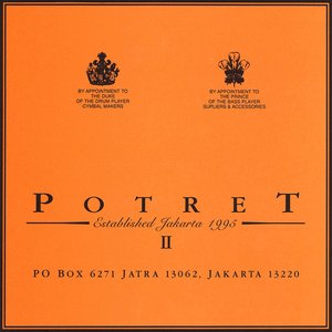 Potret II