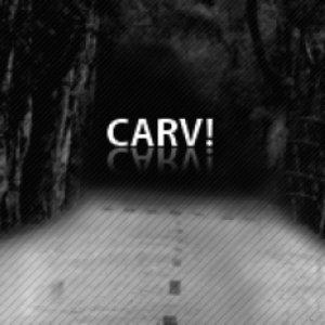 Avatar for Carv!