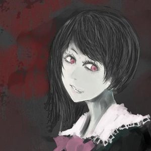 Avatar for 朽チ縄