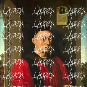 Avatar for Spode