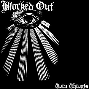 Torn Throats
