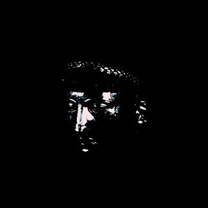 Elephant Man