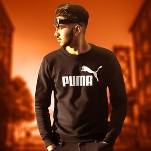 Avatar for Bally Bhinder