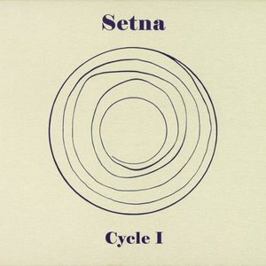 Cycle I