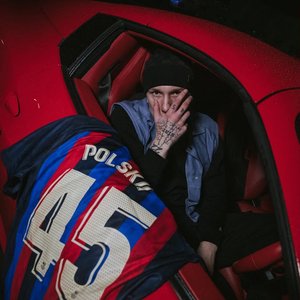 Avatar for PolsKii