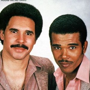 Avatar for Vaughan Mason & Butch Dayo