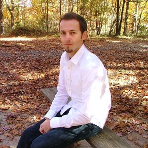 Avatar di Wolvy