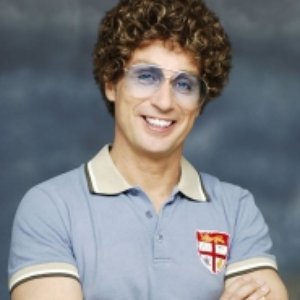 Avatar for Atze Schröder