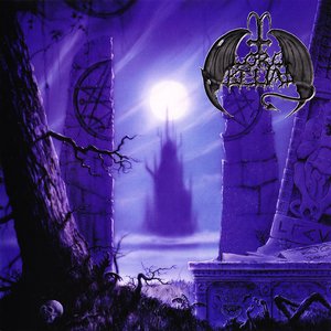 Enter the Moonlight Gate