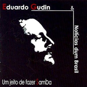 Um Jeito De Fazer Samba