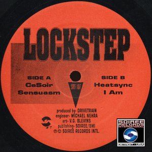 Lockstep