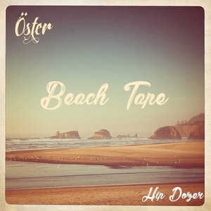 Beach Tape