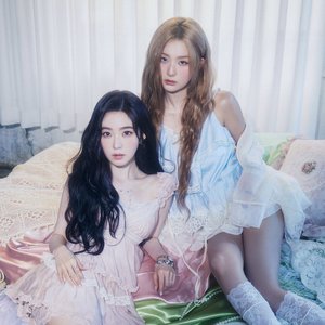 Avatar for Red Velvet - IRENE & SEULGI