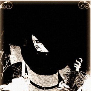 Avatar for Maeglin