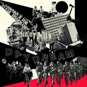 Daydream