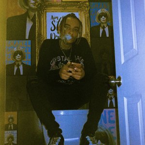 Avatar for C Choppa