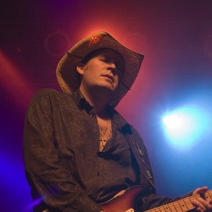 Avatar for Scott Holt