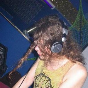 Avatar for Vihtahousu