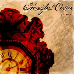Avatar for Hemisferi Centre