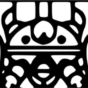 Avatar for Tachikoma-Kun